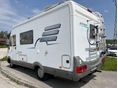 HYMER 1999/3 - 3