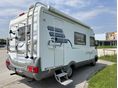 HYMER 1999/3 - 4