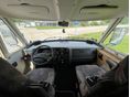 HYMER 1999/3 - 7