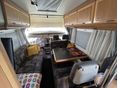 HYMER 1999/3 - 8