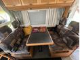 HYMER 1999/3 - 9