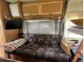 HYMER 1999/3 - 10