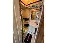 HYMER 1999/3 - 11
