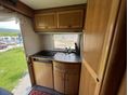 HYMER 1999/3 - 12