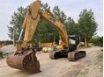 CATERPILLAR 2005 - 1