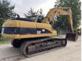 CATERPILLAR 2005 - 3