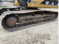 CATERPILLAR 2005 - 4