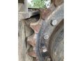 CATERPILLAR 2005 - 7