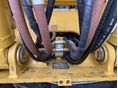 CATERPILLAR 2005 - 8