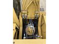 CATERPILLAR 2005 - 9