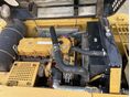 CATERPILLAR 2005 - 10