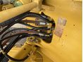 CATERPILLAR 2005 - 11