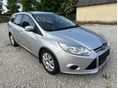FORD FOCUS 2013/9 - 1