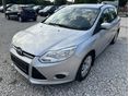 FORD FOCUS 2013/9 - 2