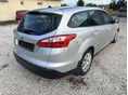 FORD FOCUS 2013/9 - 3