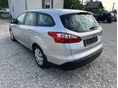 FORD FOCUS 2013/9 - 4