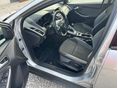 FORD FOCUS 2013/9 - 6