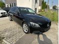 MERCEDES-BENZ C 200 2015/5 - 1