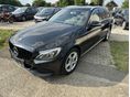 MERCEDES-BENZ C 200 2015/5 - 2