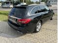 MERCEDES-BENZ C 200 2015/5 - 3