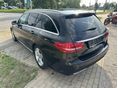 MERCEDES-BENZ C 200 2015/5 - 4