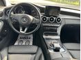 MERCEDES-BENZ C 200 2015/5 - 5