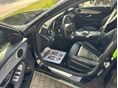 MERCEDES-BENZ C 200 2015/5 - 6