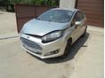FORD FIESTA 2015/4 - 2