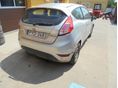 FORD FIESTA 2015/4 - 3