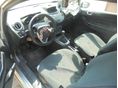 FORD FIESTA 2015/4 - 5