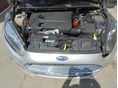 FORD FIESTA 2015/4 - 6