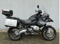 BMW R 1200 GS 2006 - 1