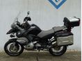 BMW R 1200 GS 2006 - 2