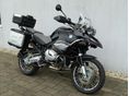 BMW R 1200 GS 2006 - 3