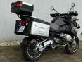 BMW R 1200 GS 2006 - 4