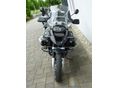 BMW R 1200 GS 2006 - 5
