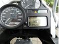 BMW R 1200 GS 2006 - 6
