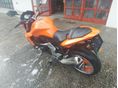 KAWASAKI Z 1000 2007/12 - 3