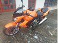 KAWASAKI Z 1000 2007/12 - 4
