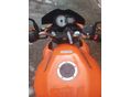 KAWASAKI Z 1000 2007/12 - 5