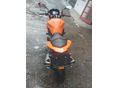 KAWASAKI Z 1000 2007/12 - 6