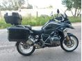 BMW R 1200 GS 2017/9 - 2