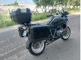 BMW R 1200 GS 2017/9 - 3