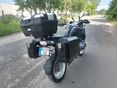 BMW R 1200 GS 2017/9 - 4