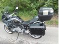 BMW R 1200 GS 2017/9 - 5
