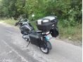 BMW R 1200 GS 2017/9 - 6