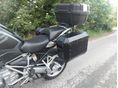 BMW R 1200 GS 2017/9 - 7