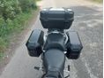 BMW R 1200 GS 2017/9 - 8