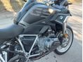 BMW R 1200 GS 2017/9 - 9