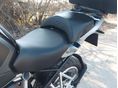 BMW R 1200 GS 2017/9 - 10